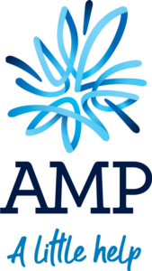 AMP