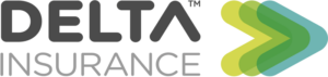 Delta Insurance