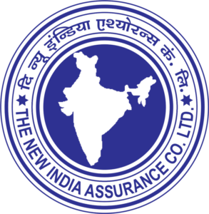 New India Assurance