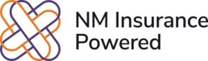 NM Insurance