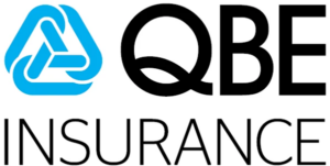 QBE Insurance