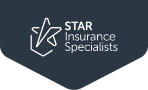 Star Insurance